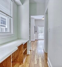 14 Holton St, Unit 1 in Medford, MA - Building Photo - Building Photo