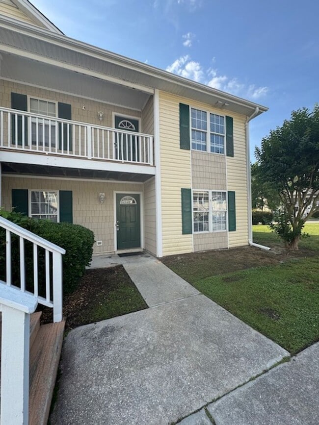 property at 4639Q McClelland Dr