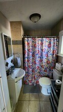 921 Johnson St in La crosse, WI - Building Photo - Building Photo