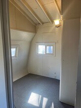 3235 Saint Croix Trl S, Unit 3235 in Afton, MN - Building Photo - Building Photo