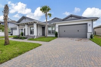 870 Hookline Cir in Loxahatchee, FL - Building Photo - Building Photo
