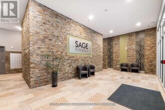 308 Lester St in Waterloo, ON - Building Photo - Building Photo