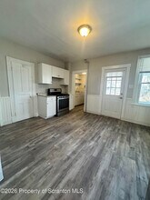 916 S 9th Ave in Scranton, PA - Building Photo - Building Photo
