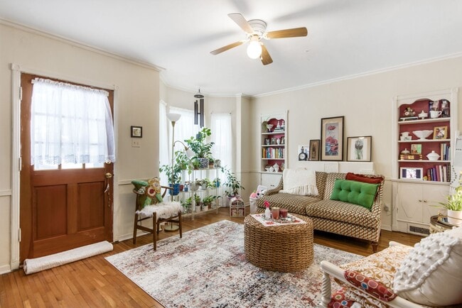 1939 Northwest Blvd, Unit 1939 in Upper Arlington, OH - Building Photo - Building Photo