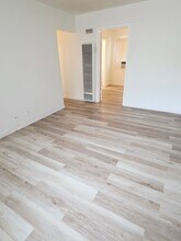 1123 Linden Ave in Glendale, CA - Building Photo - Building Photo