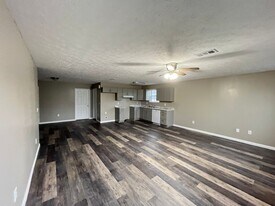 1184 Rosella Dr in White Pine, TN - Building Photo