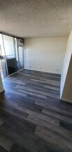 1555 Pohaku St in Honolulu, HI - Building Photo - Building Photo