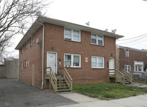 13-15 Kempton Ave in New Brunswick, NJ - Building Photo - Building Photo