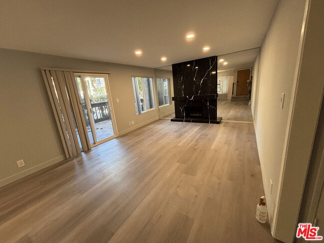 4634 Maytime Ln in Culver City, CA - Building Photo - Building Photo