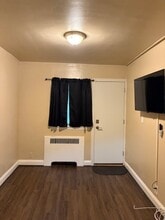 116 Cherrydell Rd, Unit #1 in Catonsville, MD - Building Photo - Building Photo