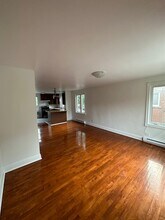 5512 Clanranald Av in Montréal, QC - Building Photo - Building Photo