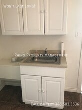 2885 Van Buren Ave in Ogden, UT - Building Photo - Building Photo