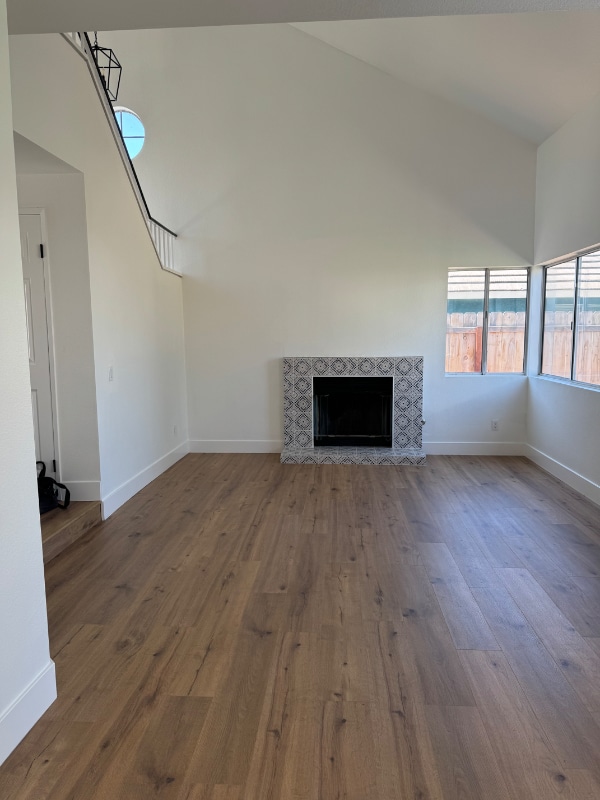 41111 Mountain Pride Dr in Murrieta, CA - Building Photo - Building Photo