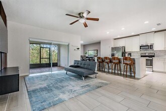 1174 Sand Torch Cir in Davenport, FL - Building Photo - Building Photo