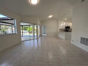 12004 NW 13th St in Pembroke Pines, FL - Building Photo - Building Photo