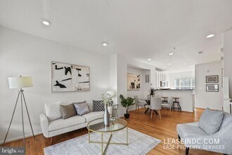 1209 V St NW in Washington, DC - Building Photo - Building Photo
