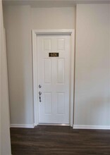 6426 Canopy Dr in Sandy Springs, GA - Building Photo - Building Photo