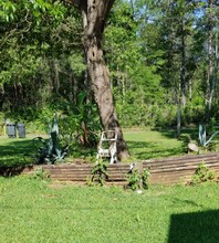 138 Sherwood Dr in Lucedale, MS - Building Photo - Building Photo