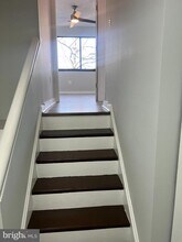 2214 Deerfern Crescent in Baltimore, MD - Building Photo - Building Photo