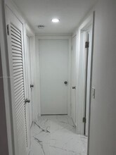 1765 Venice Ln in North Miami, FL - Building Photo - Building Photo