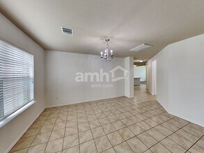 7255 Basque Country Dr in Magnolia, TX - Building Photo - Building Photo