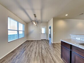 11513 Ruger Rd in Yukon, OK - Building Photo - Building Photo