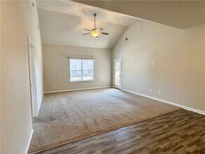 240 Orchard Ln in Covington, GA - Building Photo - Building Photo