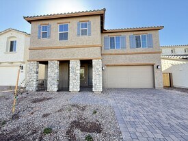 8245 E Quintuplet Ave in Mesa, AZ - Building Photo