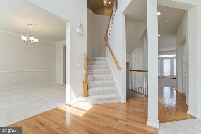property at 9800 Traver St