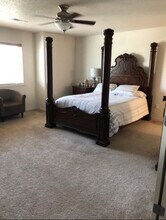 540 S Glenmoor Dr in Moses Lake, WA - Building Photo - Building Photo