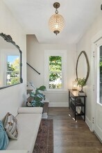 114 Harrison St in Barrington, IL - Building Photo - Building Photo