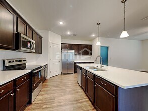 12283 Sapp Rd in Jacksonville, FL - Building Photo - Building Photo