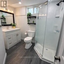 13 Macoomb Dr in Welland, ON - Building Photo - Building Photo