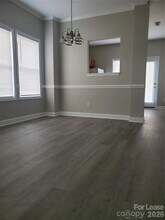 12819 Windyedge Rd in Huntersville, NC - Building Photo - Building Photo