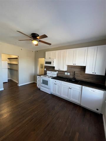 property at 707 NW 4th Ave
