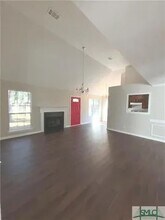 135 Oak Pointe Trail in Savannah, GA - Building Photo - Building Photo