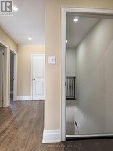6 JOSIE Dr in Richmond Hill, ON - Building Photo - Building Photo