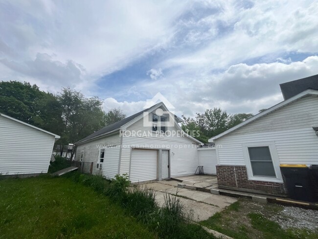 2208 Hendricks St, Unit 3