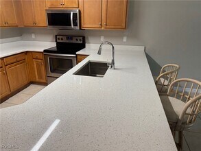 1031 Jaguar Blvd in Lehigh Acres, FL - Building Photo - Building Photo