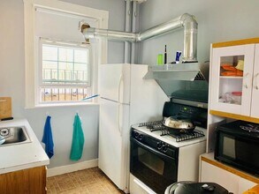 78 Glenville Terrace in Boston, MA - Building Photo - Building Photo