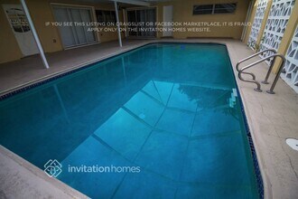 1384 SW 14th Ave in Boca Raton, FL - Building Photo - Building Photo