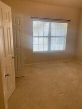 2209 Scott Creek Dr in Little Elm, TX - Foto de edificio - Building Photo