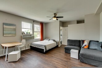 1627 N Humboldt Blvd in Chicago, IL - Building Photo - Building Photo