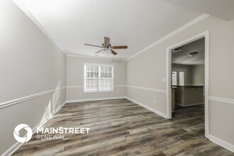 4406 Garden Club St in High Point, NC - Building Photo - Building Photo