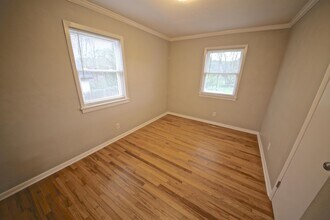 3801 W Woodyard Rd in Bloomington, IN - Building Photo - Building Photo
