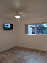 2913 Claudia Ct in West Sacramento, CA - Building Photo - Building Photo