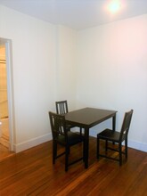 330 Saint Paul St, Unit 1 in Brookline, MA - Building Photo - Building Photo