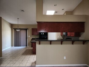 3060 S Ragen Dr in Yuma, AZ - Building Photo - Building Photo