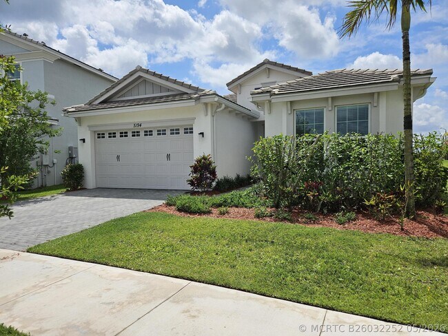 property at 5194 Macoon Wy