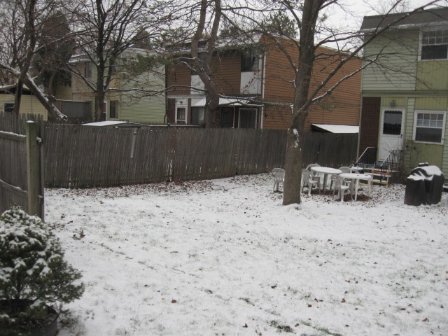 326D Cortland St in Albany, NY - Foto de edificio - Building Photo
